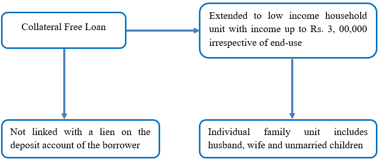 microfinance loan